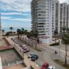 Inmobiliaria Cullera Playa Gestitur - Apartamento en San Antonio. #6286 - En Venta